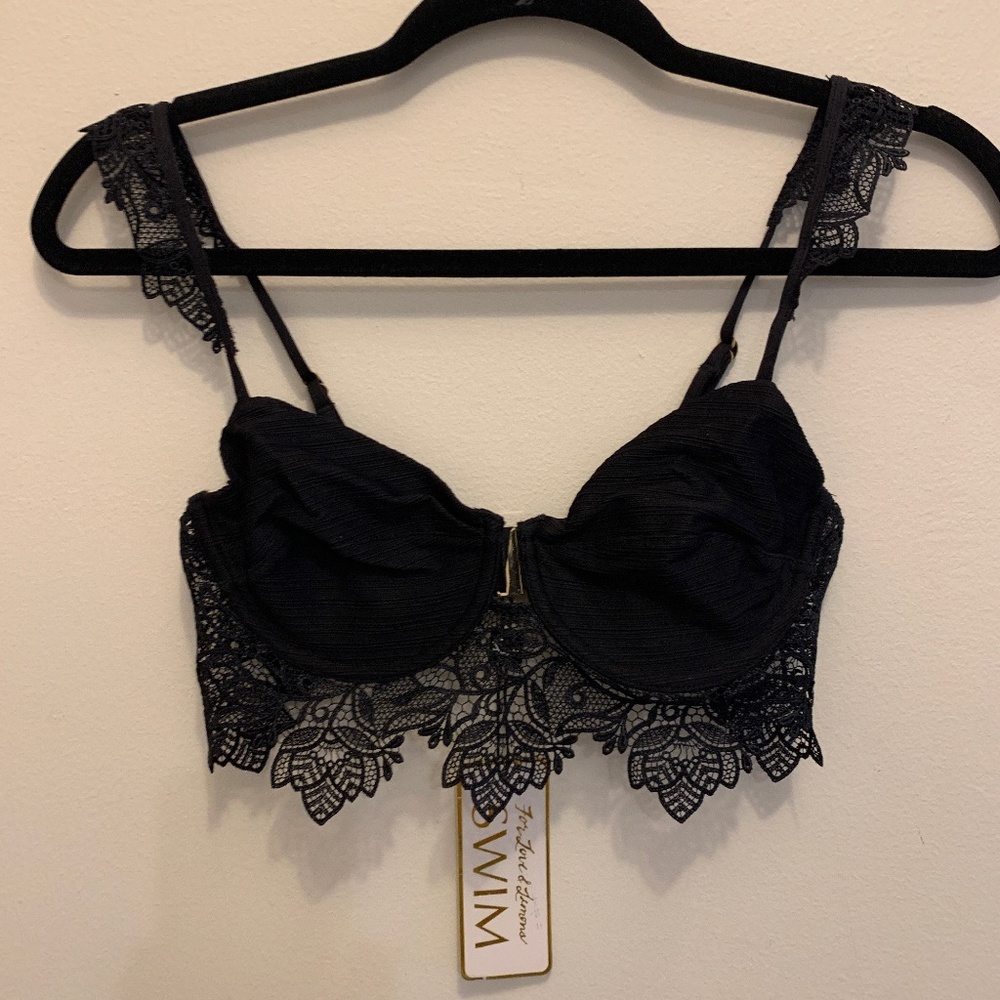 for love and lemons barcelona swim top